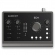 Audient ID24 mk2 Interface de Áudio USB Type C Hi End 10x14