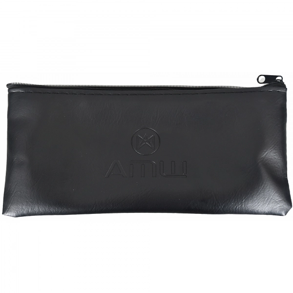 AMW DM1 Microfone Dinâmico Cardioide com cápsula de alto padrão + Cabo