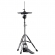 (USADO) AMW ED7 v2 Bateria Eletrônica Digital All Mesh com Real Hi Hat