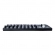 (USADO) KFX CR9 Controlador Midi USB para Daw 9 Faders Botões etc