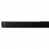 (USADO) Midiplus Band Teclado Keytar 25 Teclas PADs Chord 128 T