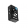 Alctron S-LINK