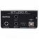 AMW Midiplus Studio M Interface de Audio USB 192K 24b
