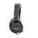 Takstar HD2000 Fone De Ouvido Profissional para estúdios