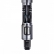 AMW BM400 v2 Microfone Sem Fio de Mão e Auricular Digital UHF + Estojo