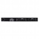 (USADO) AMW EQ215 Equalizador Rack 19´´ Gráfico Estéreo 15 Bandas !