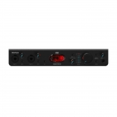 Midiplus Studio Valve Interface de Audio Profissional