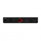 Midiplus Studio Valve Interface de Audio Profissional