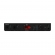 Midiplus Studio Valve Interface de Audio Profissional