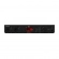 Midiplus Studio Valve Interface de Audio Profissional