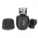 AMW DMK7 Kit Premium Com 7 Microfones Bateria Em Metal + Estojo