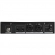 AMW PM100 Monitor de Palco In Ear Hi End Digital UHF Estéreo + Brinde
