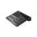 AMW Relacart Podcast Interface Digital USB Live Streaming 9P