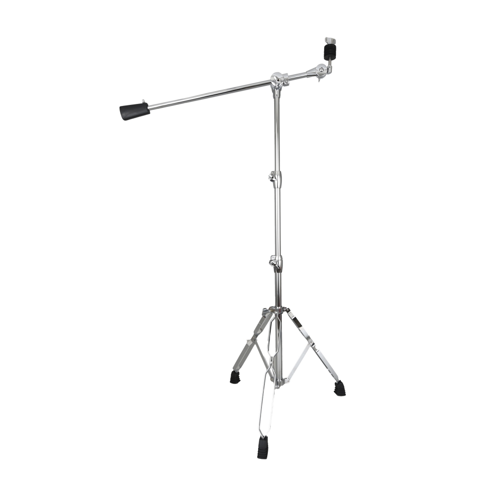 AMW STD400 Pedestal para Bateria