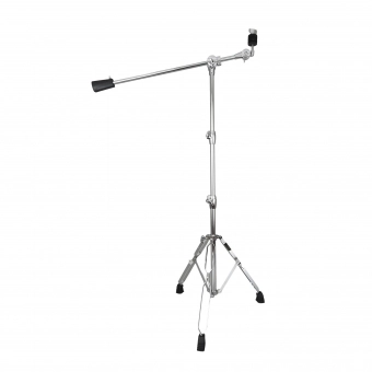 AMW STD400 Pedestal para Bateria