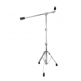 AMW STD400 Pedestal para Bateria