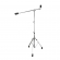 AMW STD400 Pedestal para Bateria