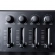 (USADO) KFX Mini 25 RGB Teclado Controlador Midi USB 25 Teclas PADs Knobs