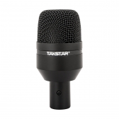 Takstar DMS-D7 Kit 7 Microfones para Bateria + Estojo