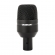 Takstar DMS-D7 Kit 7 Microfones para Bateria + Estojo