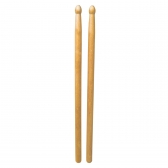 AMW SPAD4 Percussion Pad Bateria Eletrônica c/ pedal e baqueta