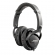 Takstar HD2000 Fone De Ouvido Profissional para estúdios