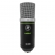 Mackie EM-91CU USB Microfone condensador USB