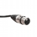 AMW CB5 Cabo XLR - XLR com 5 metros de comprimento (5M)