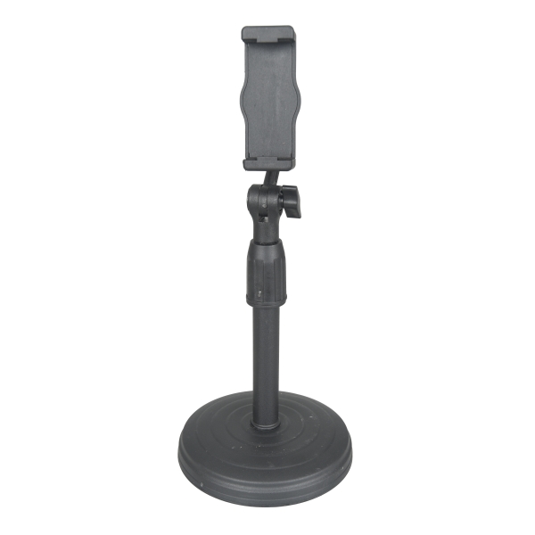 AMW Table Stand para Celular