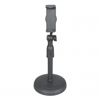 AMW Table Stand para Celular