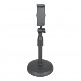 AMW Table Stand para Celular