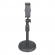 AMW Table Stand para Celular