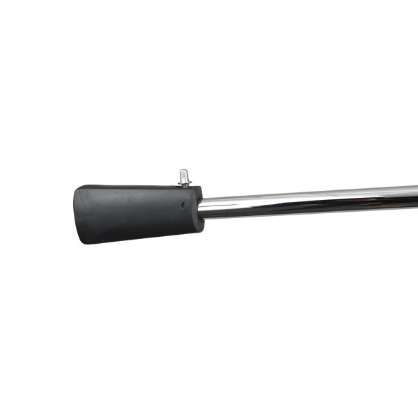 AMW STD400 Pedestal para Bateria