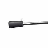 AMW STD400 Pedestal para Bateria