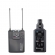 Relacart Cr2 Interview Transmissor Uhf Câmera Uwp ( CR2 + CH2 )