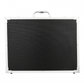 Takstar DMS-D7 Kit 7 Microfones para Bateria + Estojo