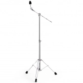 AMW STD200 Suporte Girafa Estante Para Prato de Bateria Pro !
