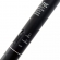ELTEC BM321 Microfone Shotgun Boom Condensador de Eletreto com Acessórios