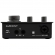 Audient Id4 Mkii Interface De Áudio Usb Hi End 2x2 Pro Loja