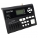 AMW ED7 v2 Bateria Eletrônica Digital All Mesh com Real Hi Hat