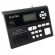 AMW ED7 v2 Bateria Eletrônica Digital All Mesh com Real Hi Hat