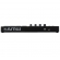 AMW Smartkey 25 Black Teclado Controlador Midi USB Teclas 8 PADs Knobs
