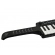 Midiplus Band Teclado Keytar 25 Teclas PADs Chord 128 T