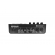 AMW Relacart Podcast Interface Digital USB Live Streaming 9P
