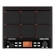 AMW SPAD PRO Sampler PAD Percussão 9 PADs Sons Externos SD 512 MB