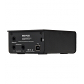 Midiplus Studio M Pro Black Interface de Áudio USB Asio