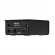 Midiplus Studio M Pro Black Interface de Áudio USB Asio