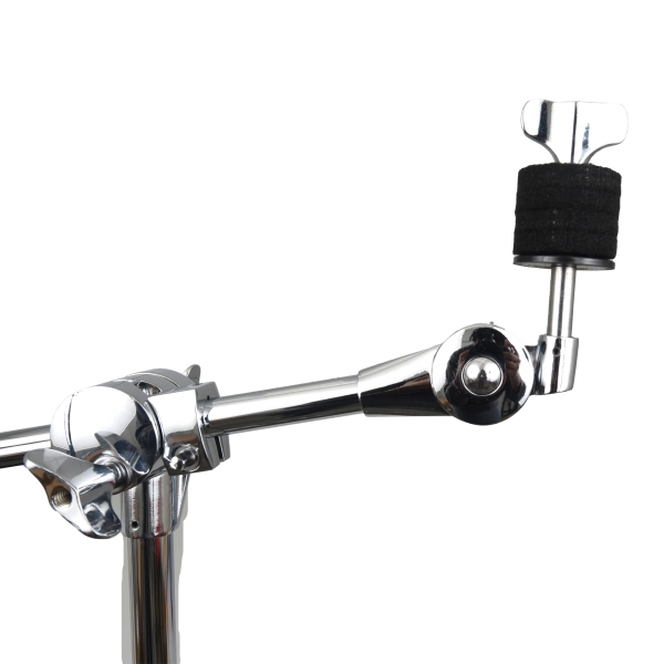 AMW STD400 Pedestal para Bateria