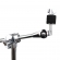 AMW STD400 Pedestal para Bateria