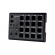 (USADO) Amw Xpad Controlador Midi Dj 16 Pads Similar Mpd
